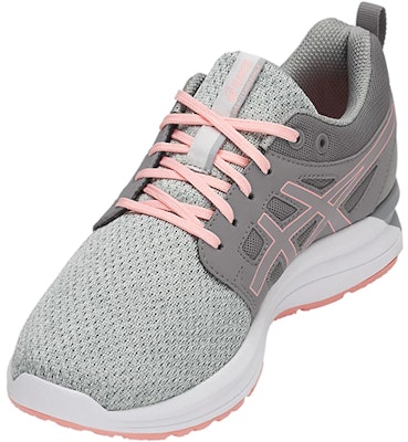 (W) ASICS Gel Torrance 'Abu Batu' 1022A049-020 Lookbook (W) ASICS Gel Torrance 'Abu Batu' 1022A049-020