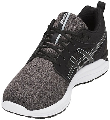 (W) アシックス ゲル トランス "ストーングレー" 1022A049-001 Lookbook (W) アシックス ゲル トランス "ストーングレー" 1022A049-001