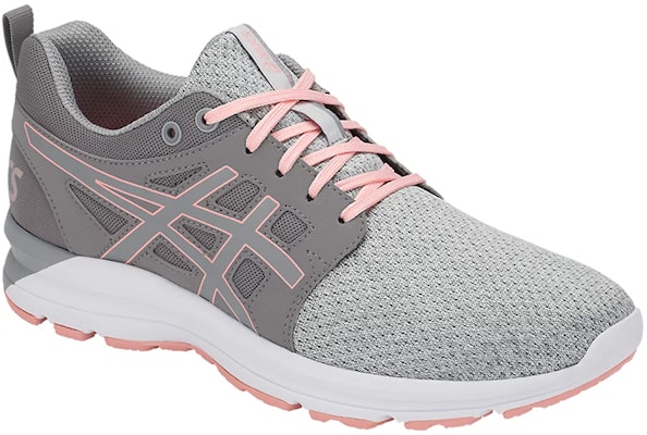 (W) ASICS Gel Torrance 'Abu Batu' 1022A049-020 Shop (W) ASICS Gel Torrance 'Abu Batu' 1022A049-020