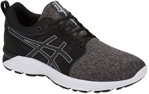 (W) アシックス ゲル トランス "ストーングレー" 1022A049-001 Shop (W) アシックス ゲル トランス "ストーングレー" 1022A049-001