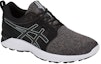 Shop (W) アシックス ゲル トランス "ストーングレー" 1022A049-001