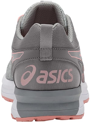 (W) ASICS Gel Torrance 'Abu Batu' 1022A049-020 Purchase (W) ASICS Gel Torrance 'Abu Batu' 1022A049-020