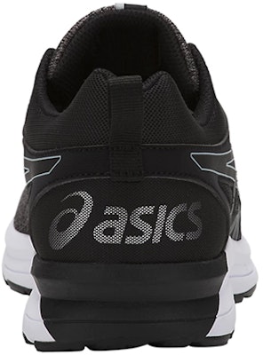 (W) ASICS Gel Torrance 'Abu Batu' 1022A049-001 Purchase (W) ASICS Gel Torrance 'Abu Batu' 1022A049-001
