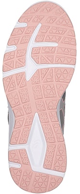 (W) ASICS Gel Torrance 'Abu Batu' 1022A049-020 Details for (W) ASICS Gel Torrance 'Abu Batu' 1022A049-020