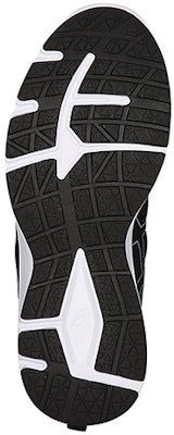 (W) アシックス ゲル トランス "ストーングレー" 1022A049-001 Details for (W) アシックス ゲル トランス "ストーングレー" 1022A049-001