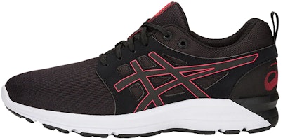 (Women) ASICS Gel Torrance MX 'Black Diva Pink' 1022A031-001 (Women) ASICS Gel Torrance MX 'Black Diva Pink' 1022A031-001