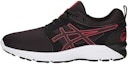 Buy (W) ASICS Gel Torrance MX 'Negro Diva Rosa' 1022A031-001