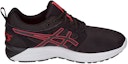 Order (W) ASICS Gel Torrance MX 'Negro Diva Rosa' 1022A031-001