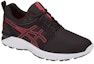 Lookbook (W) ASICS Gel Torrance MX 'Negro Diva Rosa' 1022A031-001
