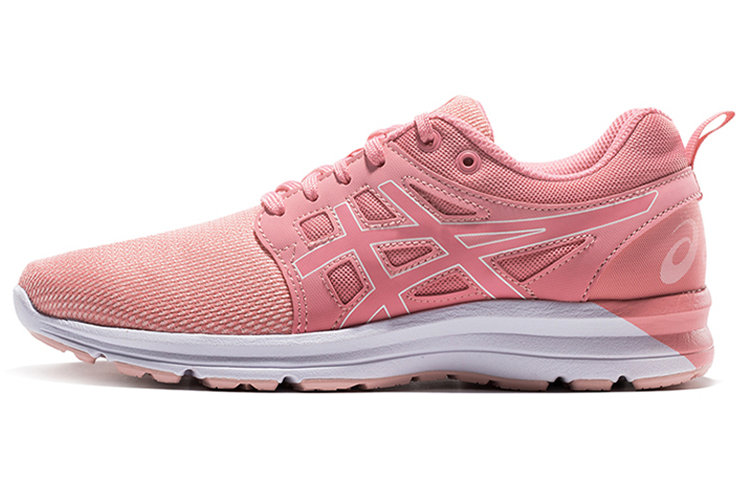 (Women) ASICS Gel Torrance MX 'Peach Petal'  1022A031-700