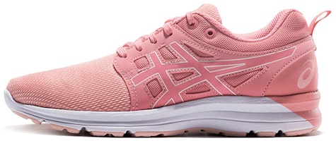 (Women) ASICS Gel Torrance MX 'Peach Petal' 1022A031-700 (Women) ASICS Gel Torrance MX 'Peach Petal' 1022A031-700