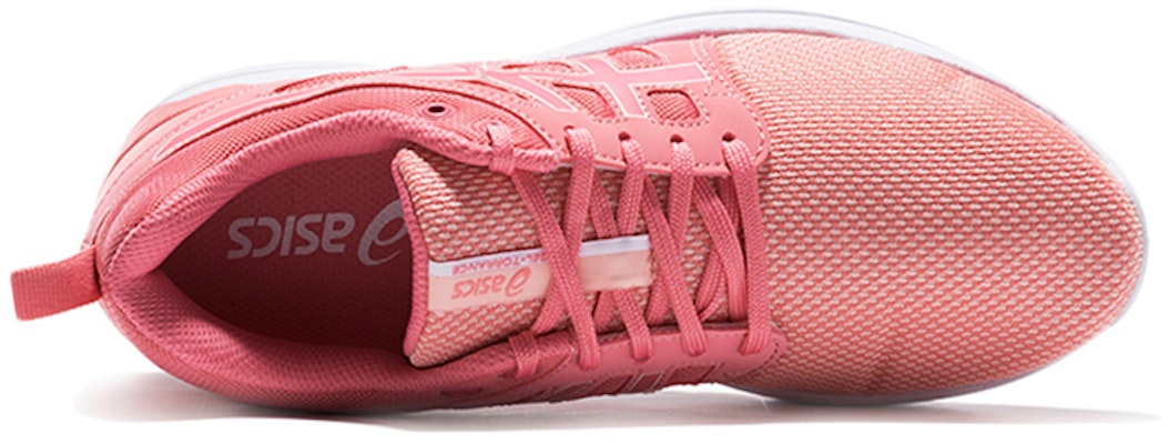 (W) ASICS Gel Torrance MX 'Peach Petal' Sneaker Wanita 1022A031-700 Lookbook (W) ASICS Gel Torrance MX 'Peach Petal' Sneaker Wanita 1022A031-700
