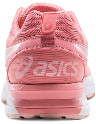 (W) ASICS Gel Torrance MX 'Peach Petal' Sneaker Wanita 1022A031-700 Shop (W) ASICS Gel Torrance MX 'Peach Petal' Sneaker Wanita 1022A031-700