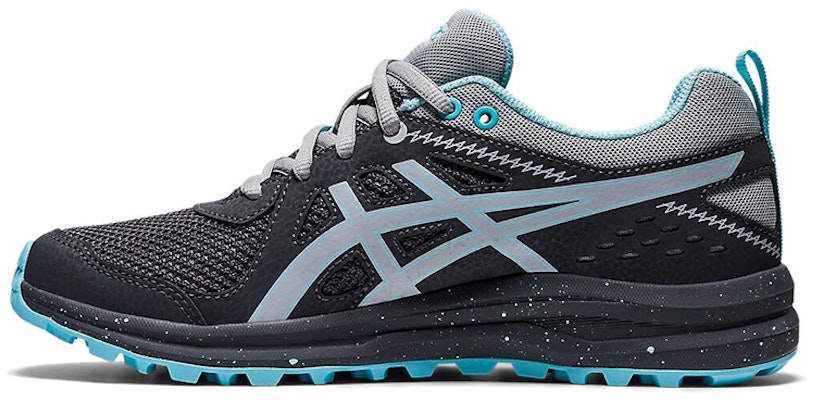 (W) ASICS Gel Torrance Trail 'Carrier Grey' Kelabu 1022A240-023 Buy (W) ASICS Gel Torrance Trail 'Carrier Grey' Kelabu 1022A240-023