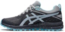 Buy (W) ASICS Gel Torrance Trail 'Carrier Grey' Kelabu 1022A240-023