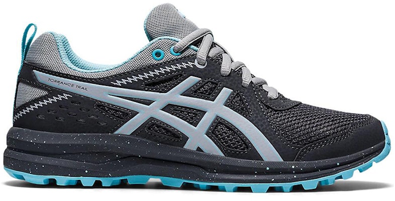 (女款)ASICS Gel Torrance Trail 'Carrier Grey' 1022A240-023 Order (女款)ASICS Gel Torrance Trail 'Carrier Grey' 1022A240-023
