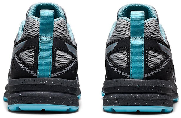 (女款)ASICS Gel Torrance Trail 'Carrier Grey' 1022A240-023 Shop (女款)ASICS Gel Torrance Trail 'Carrier Grey' 1022A240-023