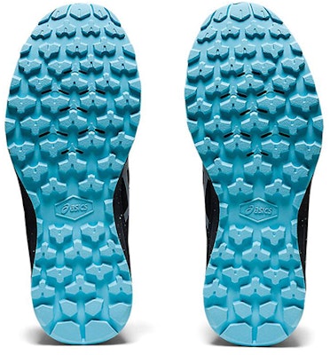 (W) ASICS Gel Torrance Trail 'Carrier Grey' Kelabu 1022A240-023 Purchase (W) ASICS Gel Torrance Trail 'Carrier Grey' Kelabu 1022A240-023