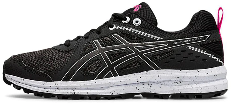 asics-gel-torrance-trail-graphite-grey-wmns