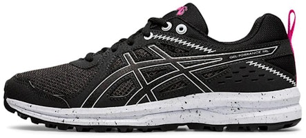 (Women) ASICS Gel Torrance Trail 'Graphite Grey' 1022A240-021 (Women) ASICS Gel Torrance Trail 'Graphite Grey' 1022A240-021