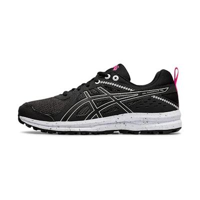 (W) ASICS Gel Torrance Trail 'Graphite Grey'