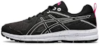 Buy (W) ASICS Gel Torrance Trail ''Graphitgrau'' 1022A240-021