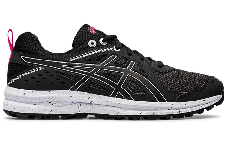 (W) ASICS Gel Torrance Trail 'Graphite Grey' 圖 2