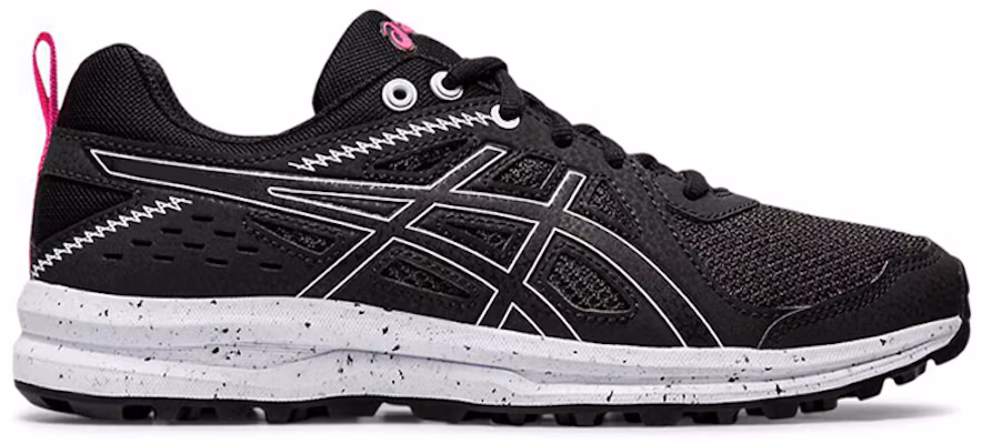 (W) ASICS Gel Torrance Trail '石墨灰' 运动鞋 1022A240-021 Order (W) ASICS Gel Torrance Trail '石墨灰' 运动鞋 1022A240-021