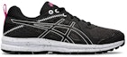 Order (W) ASICS Gel Torrance Trail '石墨灰' 运动鞋 1022A240-021