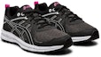 Lookbook (W) ASICS Gel Torrance Trail '石墨灰' 运动鞋 1022A240-021