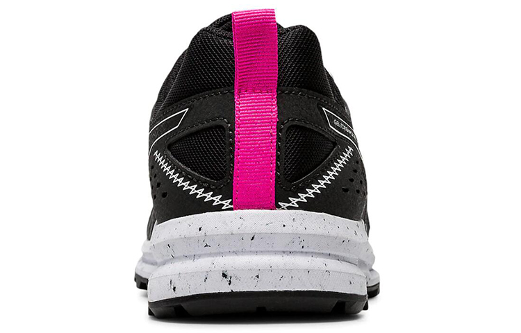 (W) ASICS Gel Torrance Trail 'Graphite Grey' 圖 5