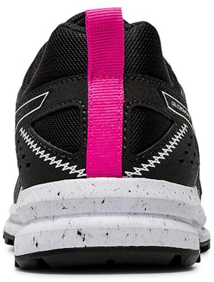 (W) ASICS Gel Torrance Trail '石墨灰' 运动鞋 1022A240-021 Purchase (W) ASICS Gel Torrance Trail '石墨灰' 运动鞋 1022A240-021