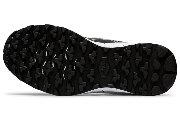 (W) ASICS Gel Torrance Trail 'Graphite Grey' 圖 6