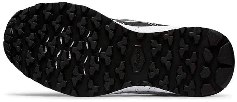 (W) ASICS Gel Torrance Trail '石墨灰' 运动鞋 1022A240-021 Details for (W) ASICS Gel Torrance Trail '石墨灰' 运动鞋 1022A240-021