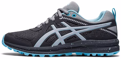 (Women) ASICS Gel-Torrance Trail (D) 'Grey' 1022A301-023 (Women) ASICS Gel-Torrance Trail (D) 'Grey' 1022A301-023