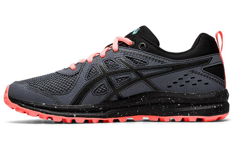 (Women) ASICS Gel Torrance Trail 'Metropolis'  1022A240-020
