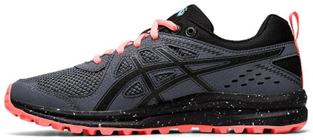 (Women) ASICS Gel Torrance Trail 'Metropolis' 1022A240-020 (Women) ASICS Gel Torrance Trail 'Metropolis' 1022A240-020