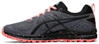 Buy (W) ASICS Gel Torrance Trail 'Metropolis' Lelaki Wanita Kasut Sukan Trail 1022A240-020