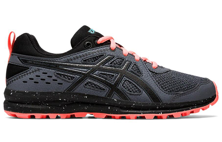 Order (W) ASICS Gel Torrance Trail ''Metropolis'' Herren Trailrunning-Schuhe 1022A240-020