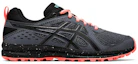 Order (W) ASICS Gel Torrance Trail ''Metropolis'' Herren Trailrunning-Schuhe 1022A240-020