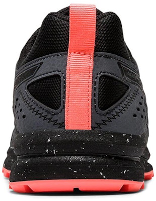 (W) ASICS Gel Torrance Trail 'Metropolis' Lelaki Wanita Kasut Sukan Trail 1022A240-020 Lookbook (W) ASICS Gel Torrance Trail 'Metropolis' Lelaki Wanita Kasut Sukan Trail 1022A240-020