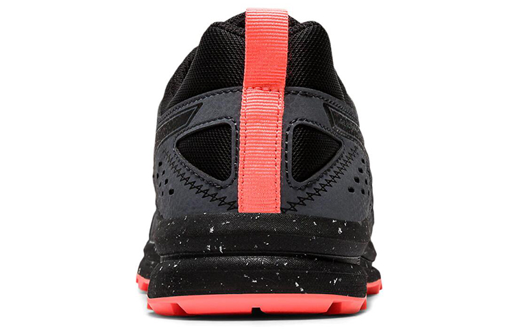 Lookbook (W) ASICS Gel Torrance Trail ''Metropolis'' Herren Trailrunning-Schuhe 1022A240-020