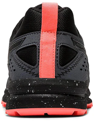 (W) ASICS Gel Torrance Trail ''Metropolis'' Herren Trailrunning-Schuhe 1022A240-020 Lookbook (W) ASICS Gel Torrance Trail ''Metropolis'' Herren Trailrunning-Schuhe 1022A240-020