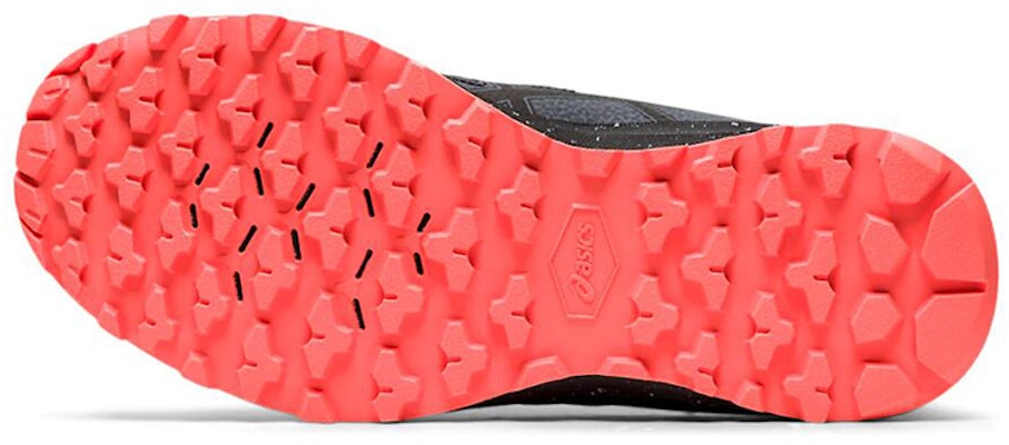 (W) ASICS Gel Torrance Trail 'Metropolis' Lelaki Wanita Kasut Sukan Trail 1022A240-020 Shop (W) ASICS Gel Torrance Trail 'Metropolis' Lelaki Wanita Kasut Sukan Trail 1022A240-020