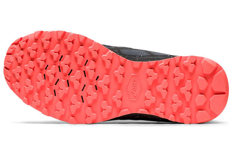 Shop (W) ASICS Gel Torrance Trail ''Metropolis'' Herren Trailrunning-Schuhe 1022A240-020