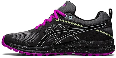 (Women) ASICS Gel Torrance Trail 'Steel Grey' 1022A240-024 (Women) ASICS Gel Torrance Trail 'Steel Grey' 1022A240-024