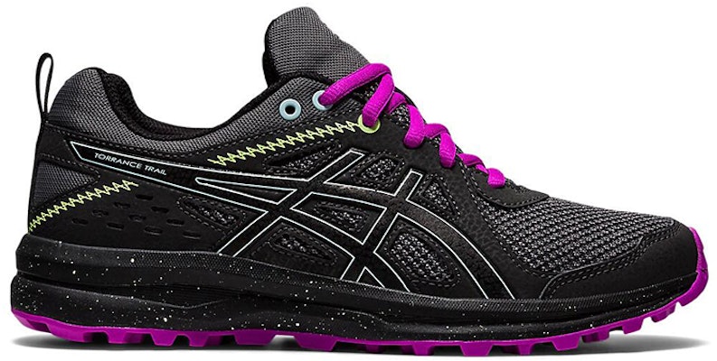 (W) 아식스 젤 토런스 트레일 '스틸 그레이' 1022A240-024 Order (W) 아식스 젤 토런스 트레일 '스틸 그레이' 1022A240-024