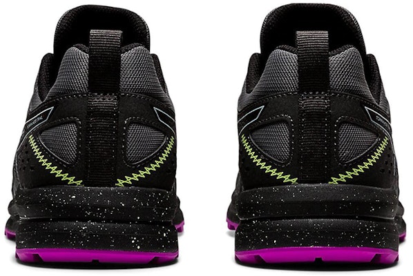 (W) 아식스 젤 토런스 트레일 '스틸 그레이' 1022A240-024 Shop (W) 아식스 젤 토런스 트레일 '스틸 그레이' 1022A240-024