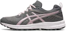 Buy (W) ASICS Gel Torrance Trail ''Gris Acier Rose'' 1202A456-020