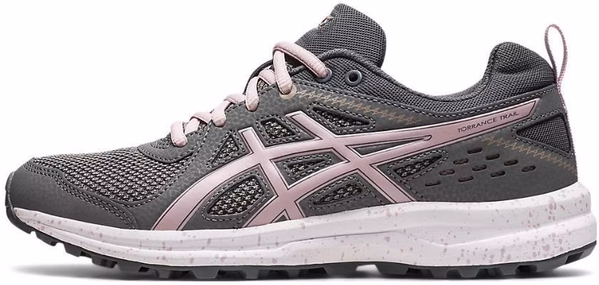 asics-gel-torrance-trail-steel-grey-rose-wmns